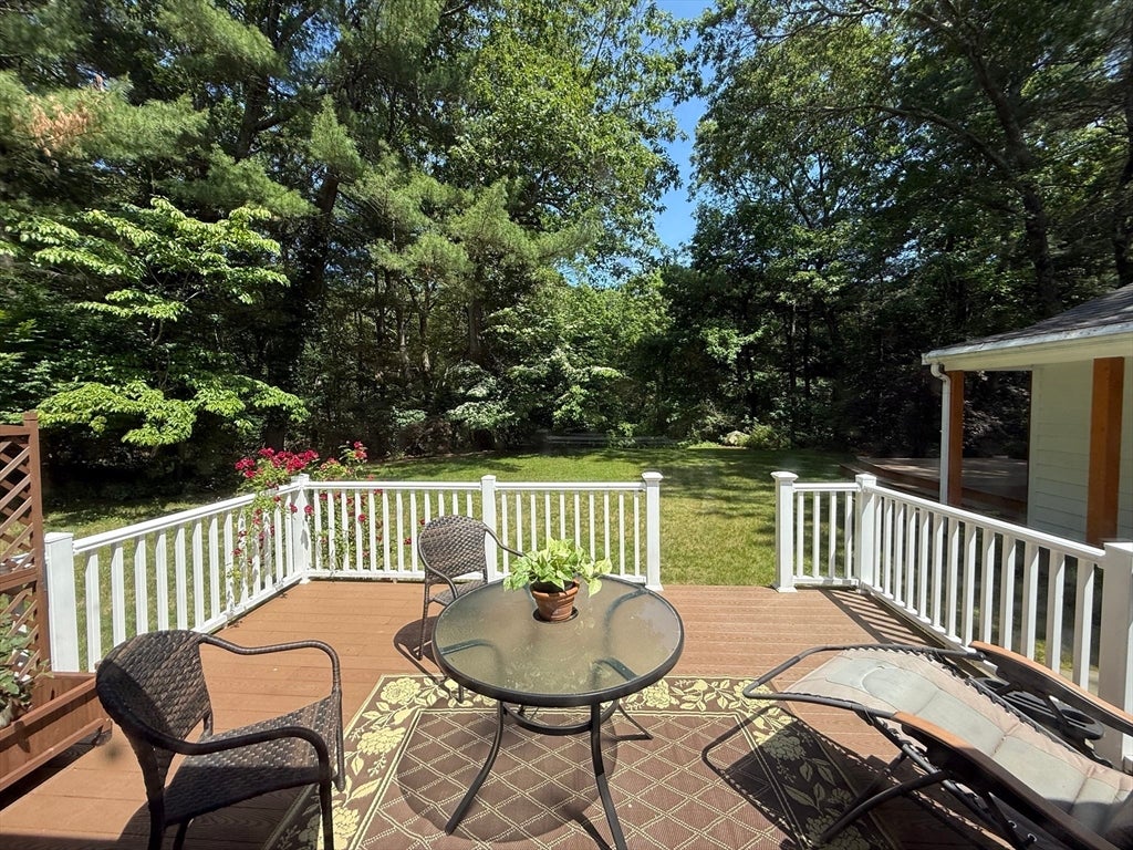 147 Mill St, Westwood, MA, 147 Mill St, Westwood, MA Photo #31