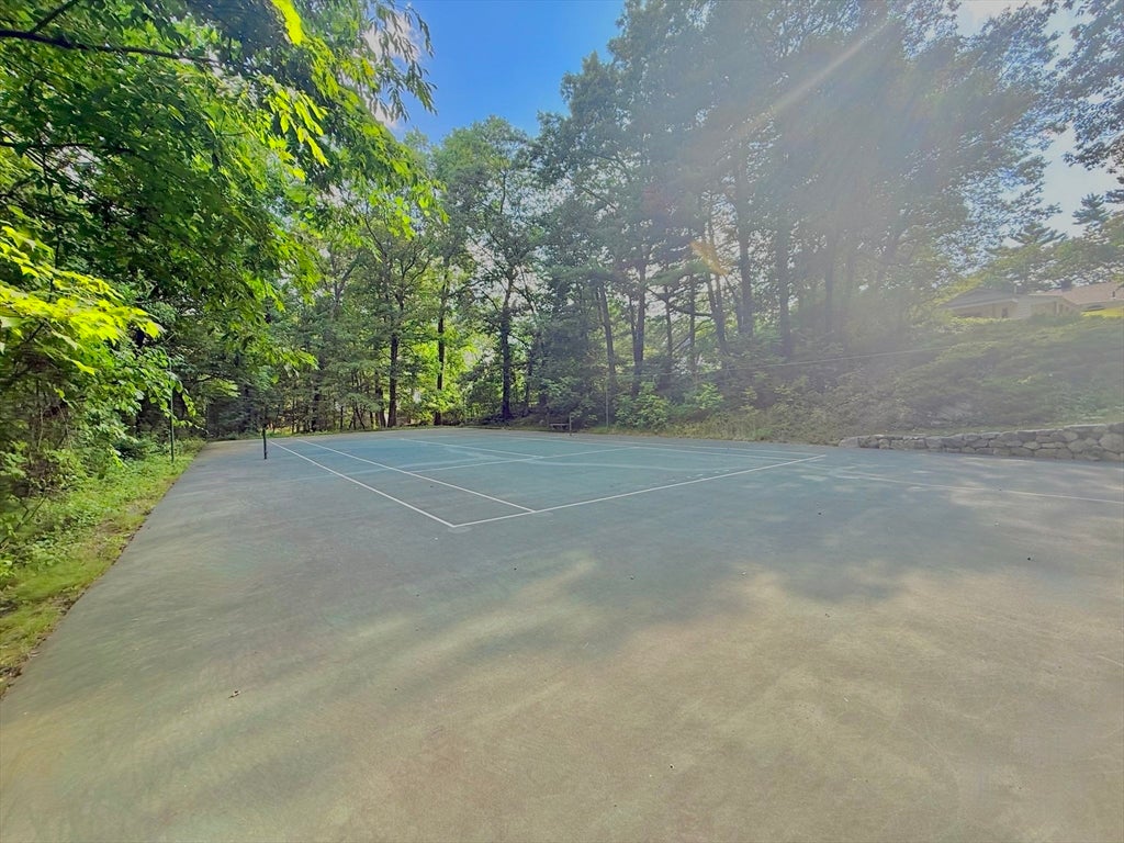 147 Mill St, Westwood, MA, 147 Mill St, Westwood, MA Photo #39