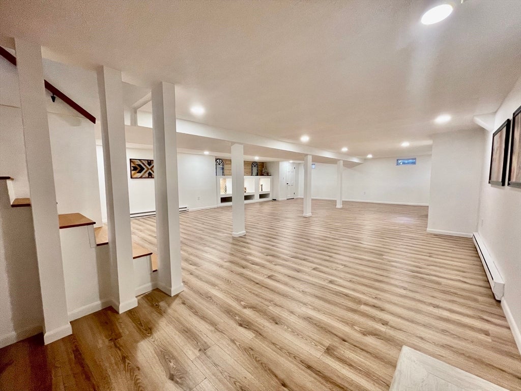 147 Mill St, Westwood, MA, 147 Mill St, Westwood, MA Photo #24