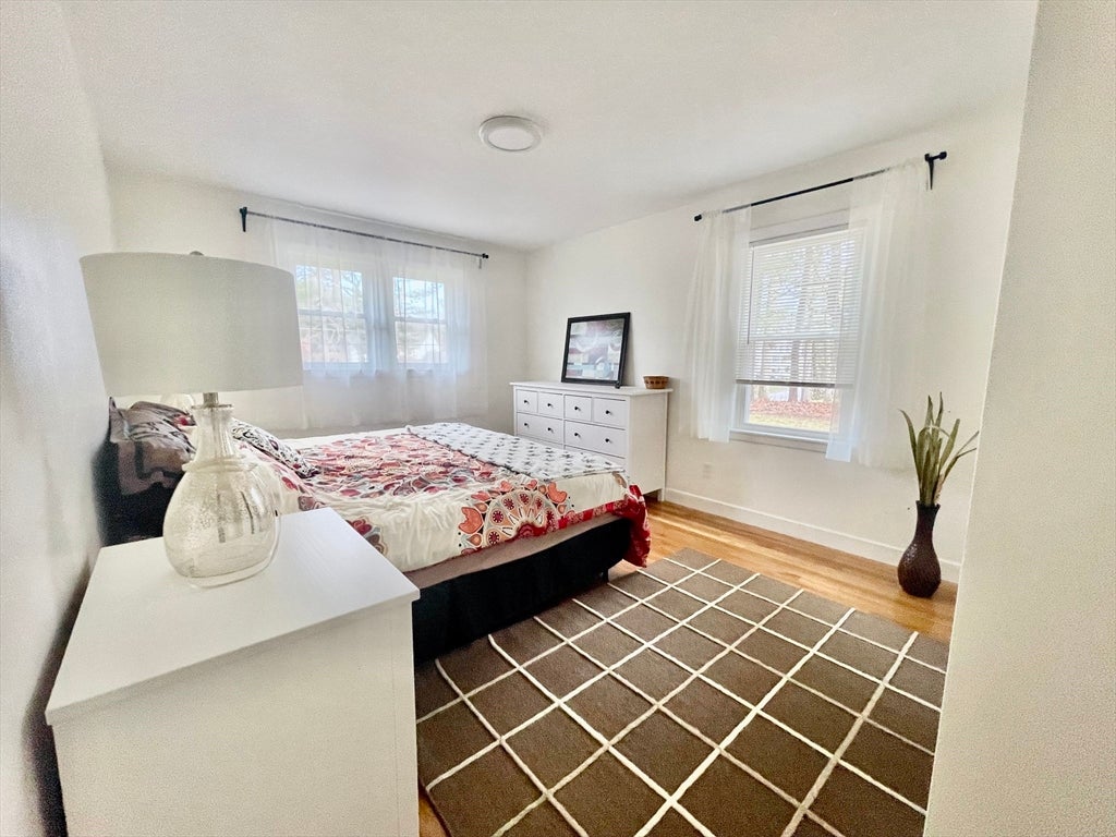 147 Mill St, Westwood, MA, 147 Mill St, Westwood, MA Photo #16