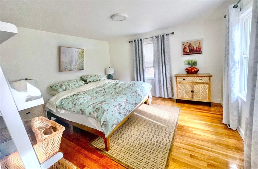 147 Mill St, Westwood, MA, 147 Mill St, Westwood, MA Photo #18
