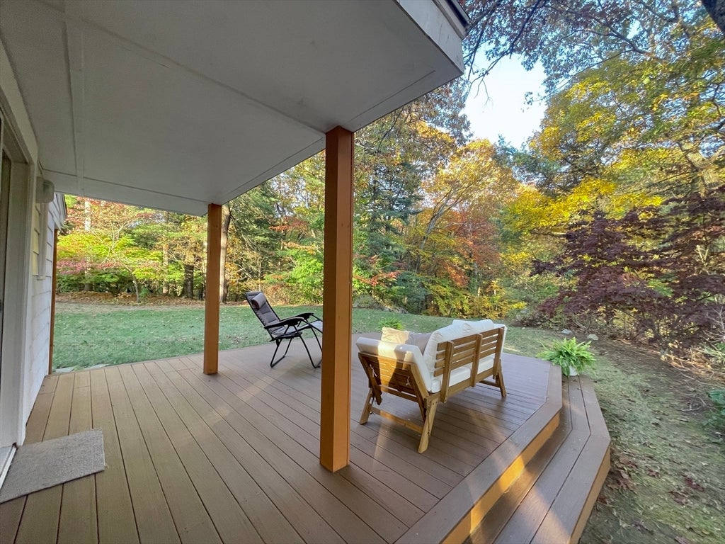 147 Mill St, Westwood, MA, 147 Mill St, Westwood, MA Photo #34