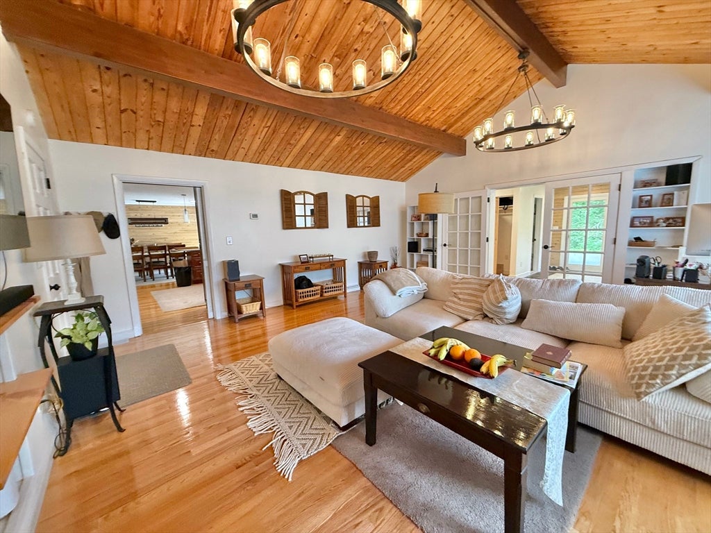 147 Mill St, Westwood, MA, 147 Mill St, Westwood, MA Photo #13