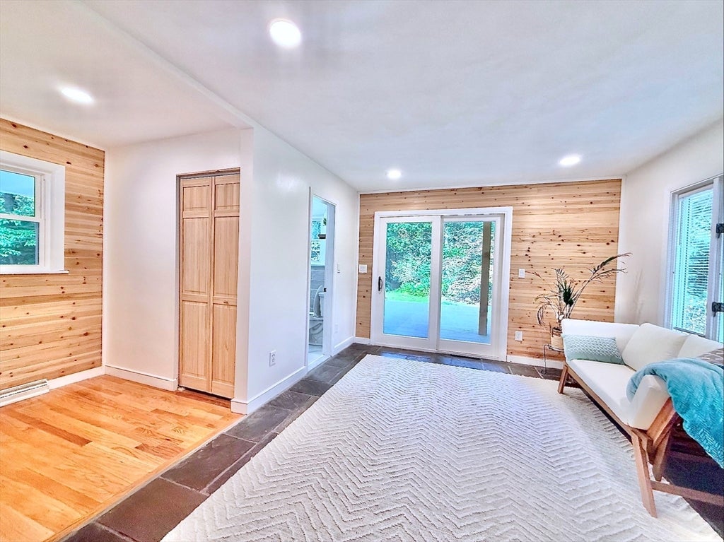 147 Mill St, Westwood, MA, 147 Mill St, Westwood, MA Photo #21