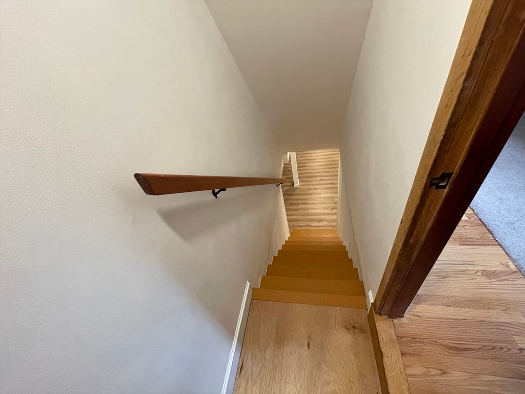 147 Mill St, Westwood, MA, 147 Mill St, Westwood, MA Photo #23