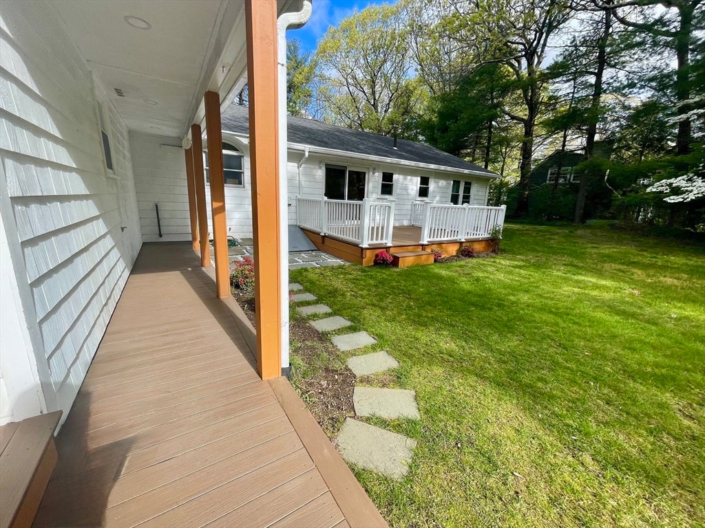 147 Mill St, Westwood, MA, 147 Mill St, Westwood, MA Photo #37