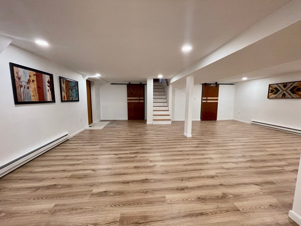 147 Mill St, Westwood, MA, 147 Mill St, Westwood, MA Photo #26