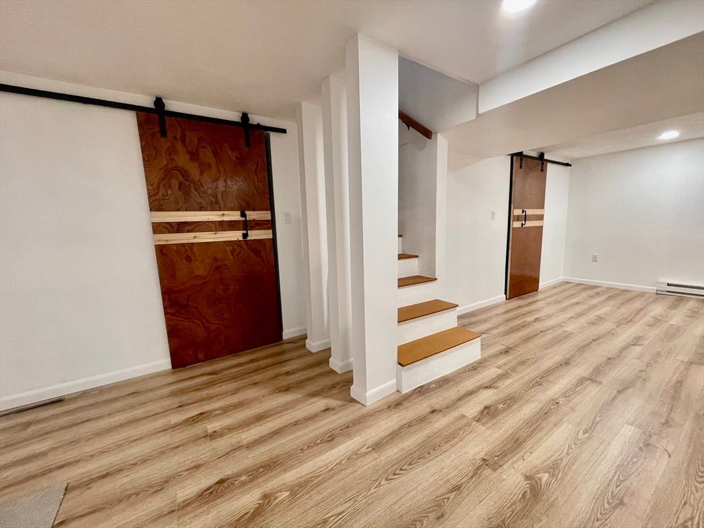 147 Mill St, Westwood, MA, 147 Mill St, Westwood, MA Photo #28