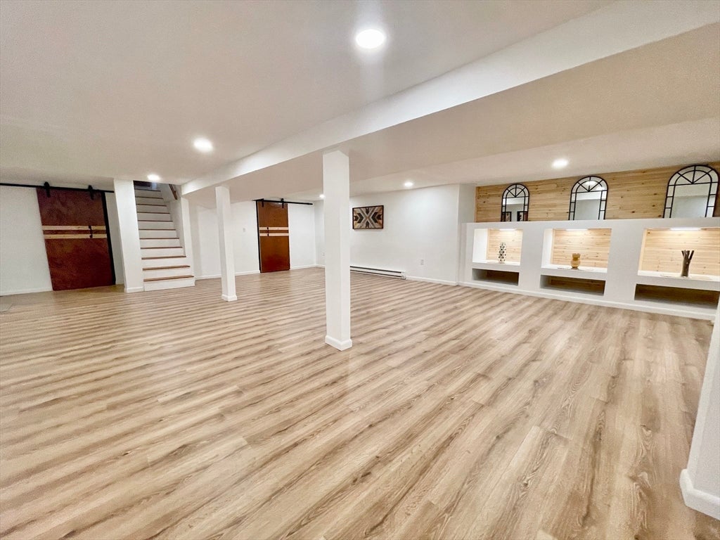 147 Mill St, Westwood, MA, 147 Mill St, Westwood, MA Photo #25