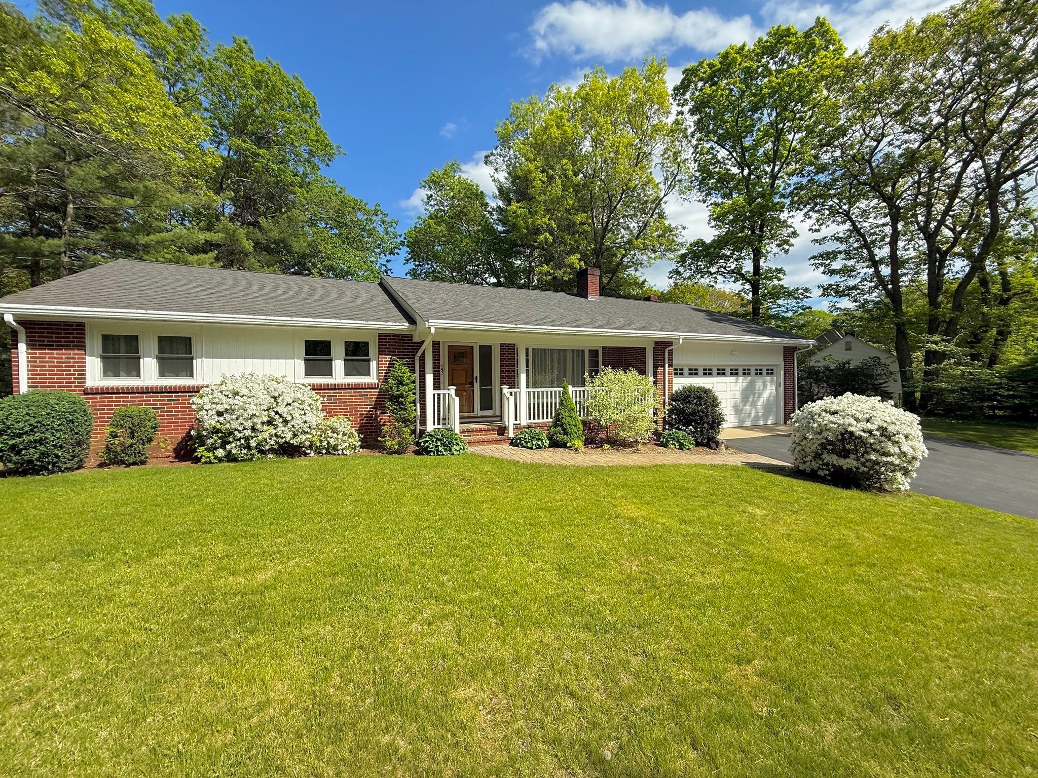 147 Mill St