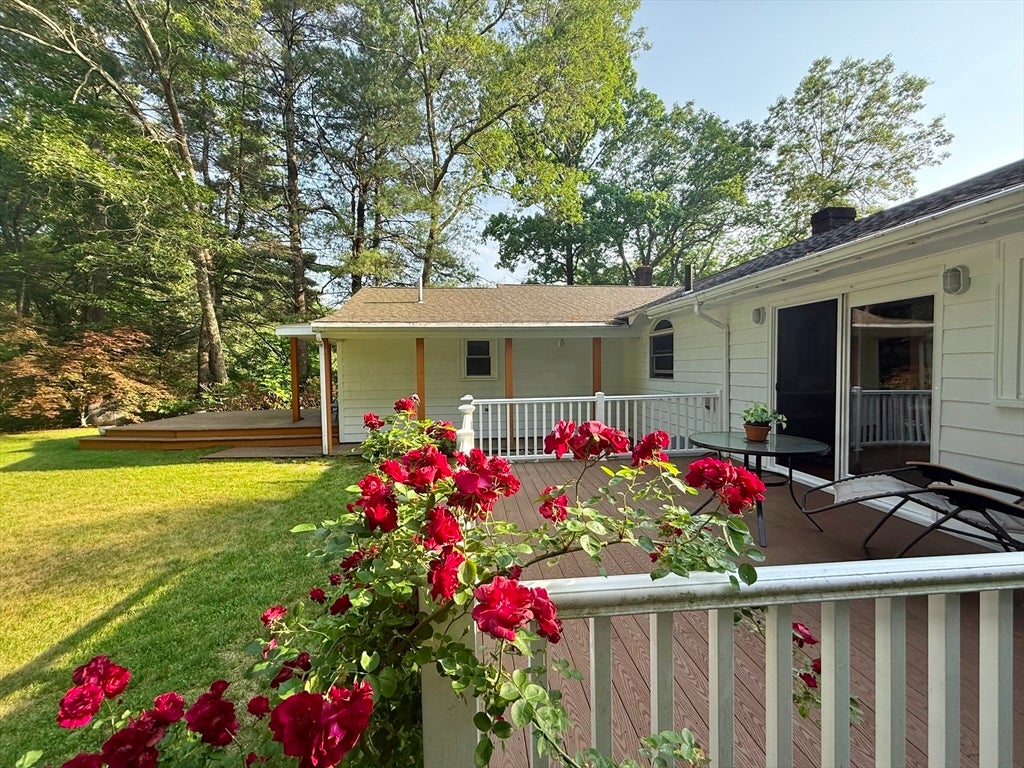 147 Mill St, Westwood, MA, 147 Mill St, Westwood, MA Photo #32