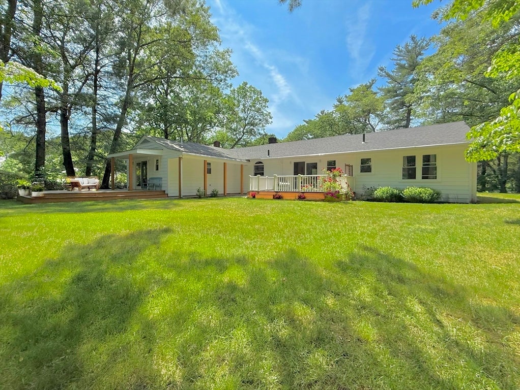 147 Mill St, Westwood, MA, 147 Mill St, Westwood, MA Photo #35