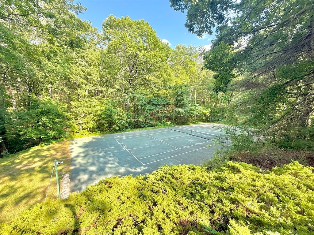 147 Mill St, Westwood, MA, 147 Mill St, Westwood, MA Photo #38