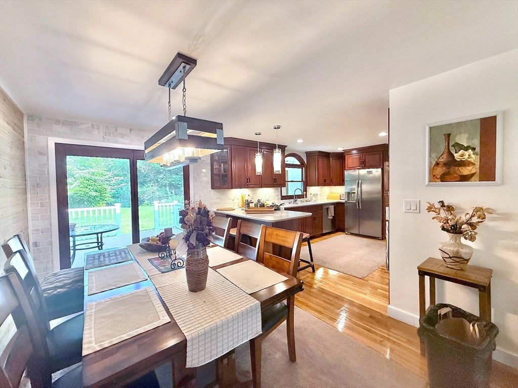 147 Mill St, Westwood, MA, 147 Mill St, Westwood, MA Photo #8
