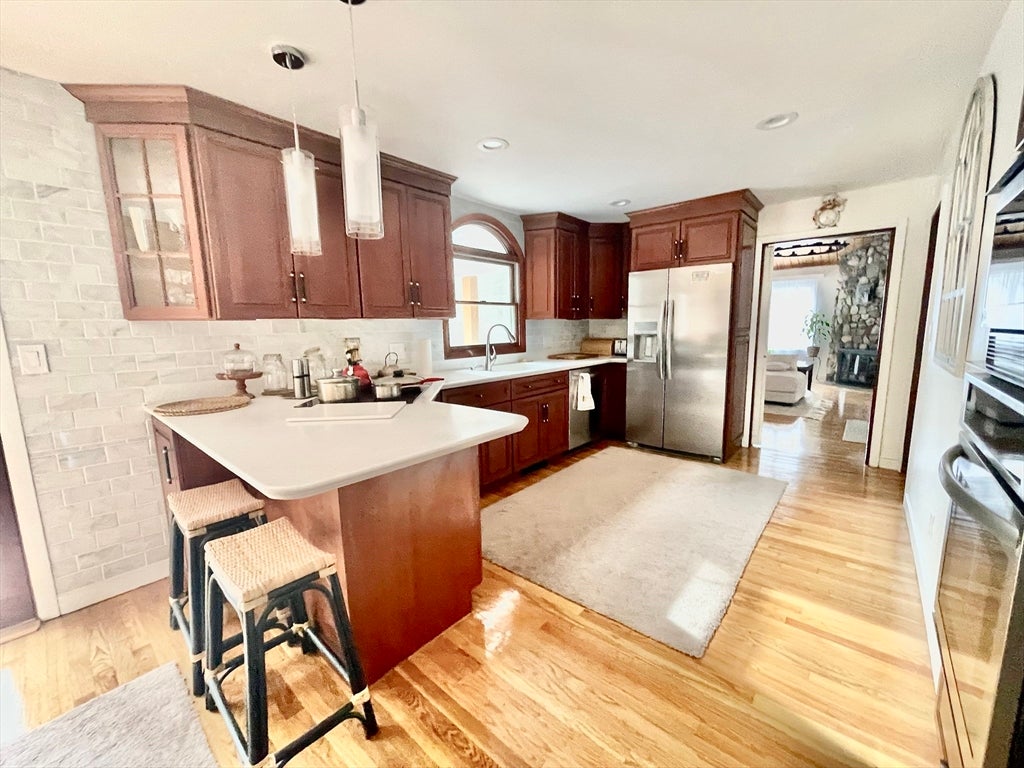 147 Mill St, Westwood, MA, 147 Mill St, Westwood, MA Photo #11