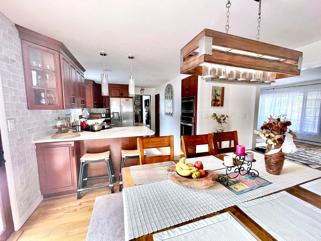 147 Mill St, Westwood, MA, 147 Mill St, Westwood, MA Photo #10