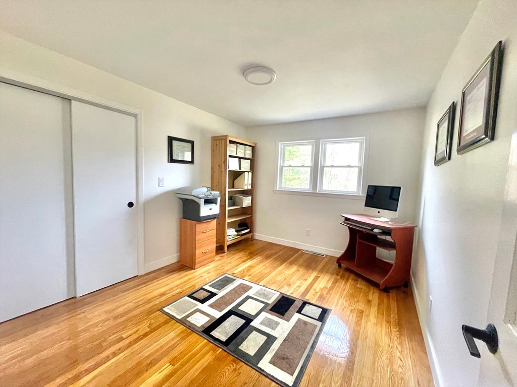 147 Mill St, Westwood, MA, 147 Mill St, Westwood, MA Photo #17