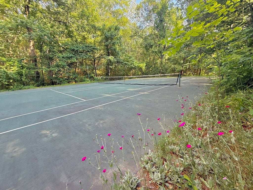 147 Mill St, Westwood, MA, 147 Mill St, Westwood, MA Photo #41