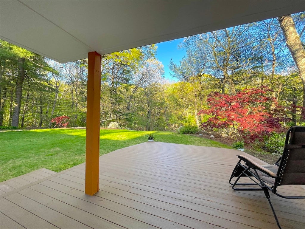 147 Mill St, Westwood, MA, 147 Mill St, Westwood, MA Photo #33