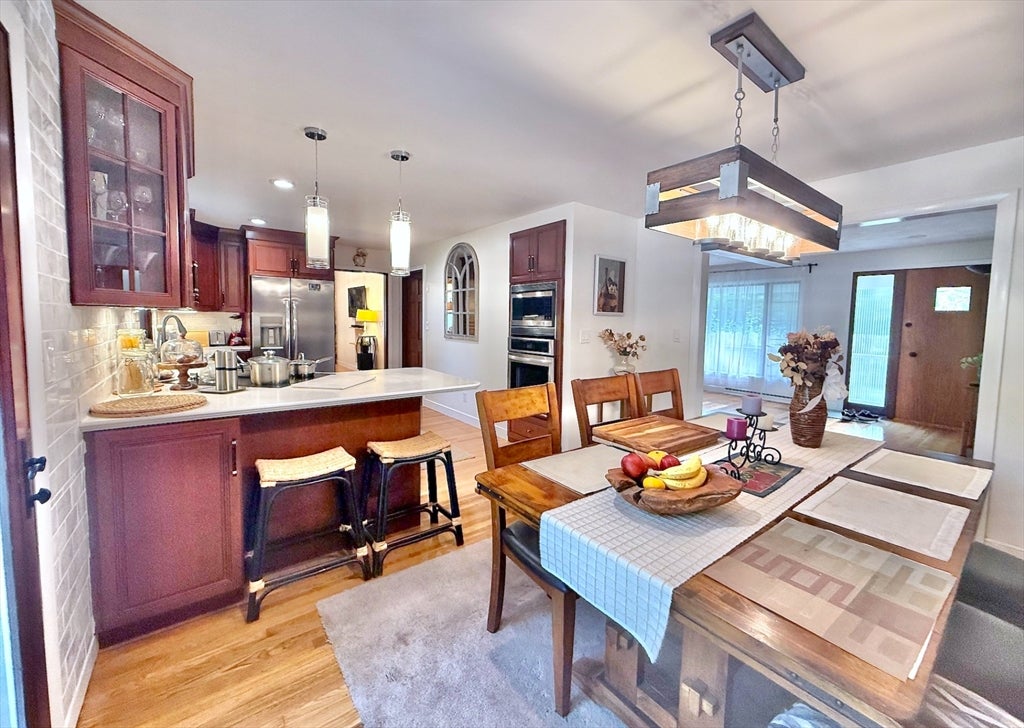 147 Mill St, Westwood, MA, 147 Mill St, Westwood, MA Photo #7