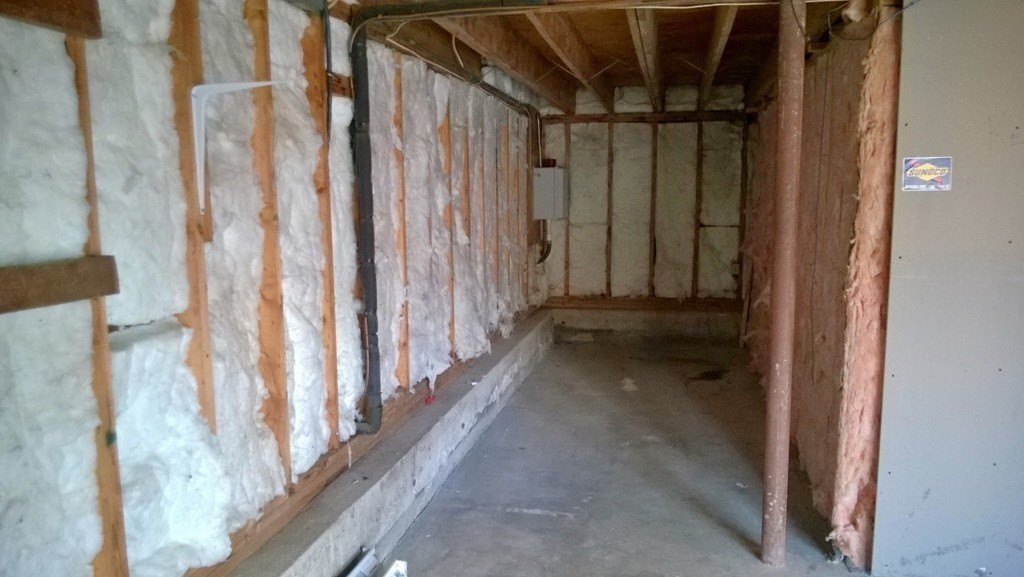 1357 Main St, Lower Level B