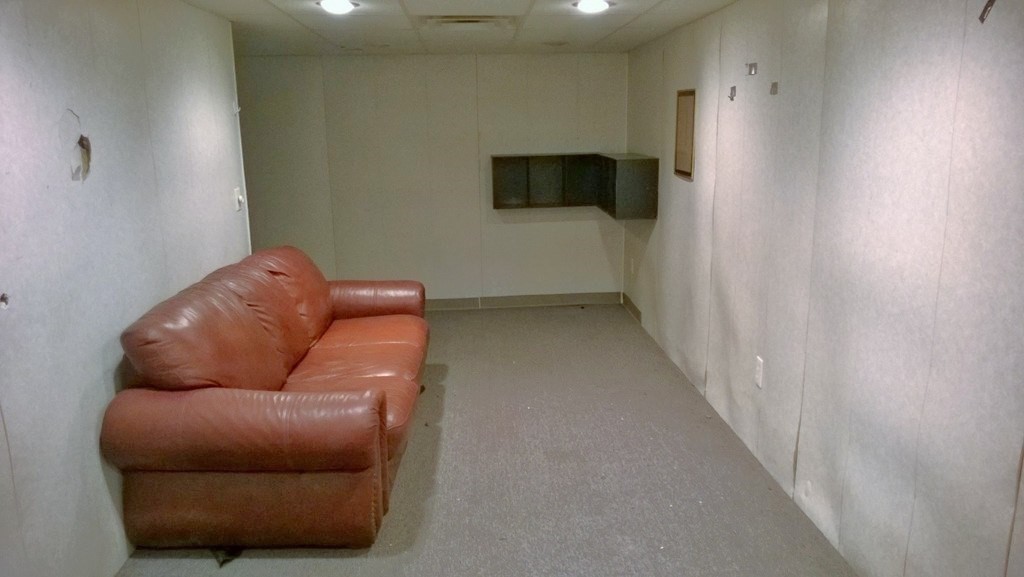 1357 Main St, Lower Level B