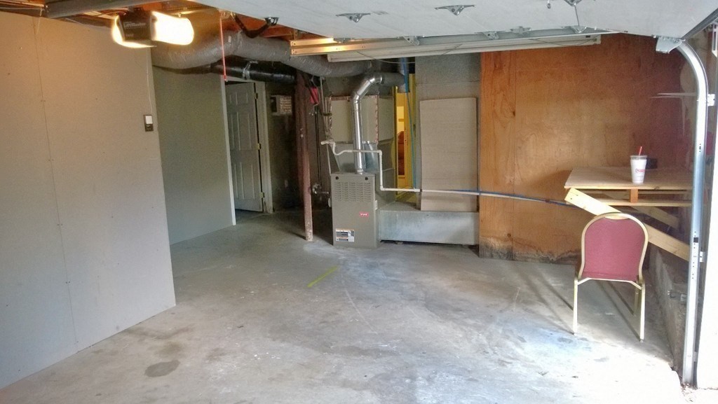 1357 Main St, Lower Level B