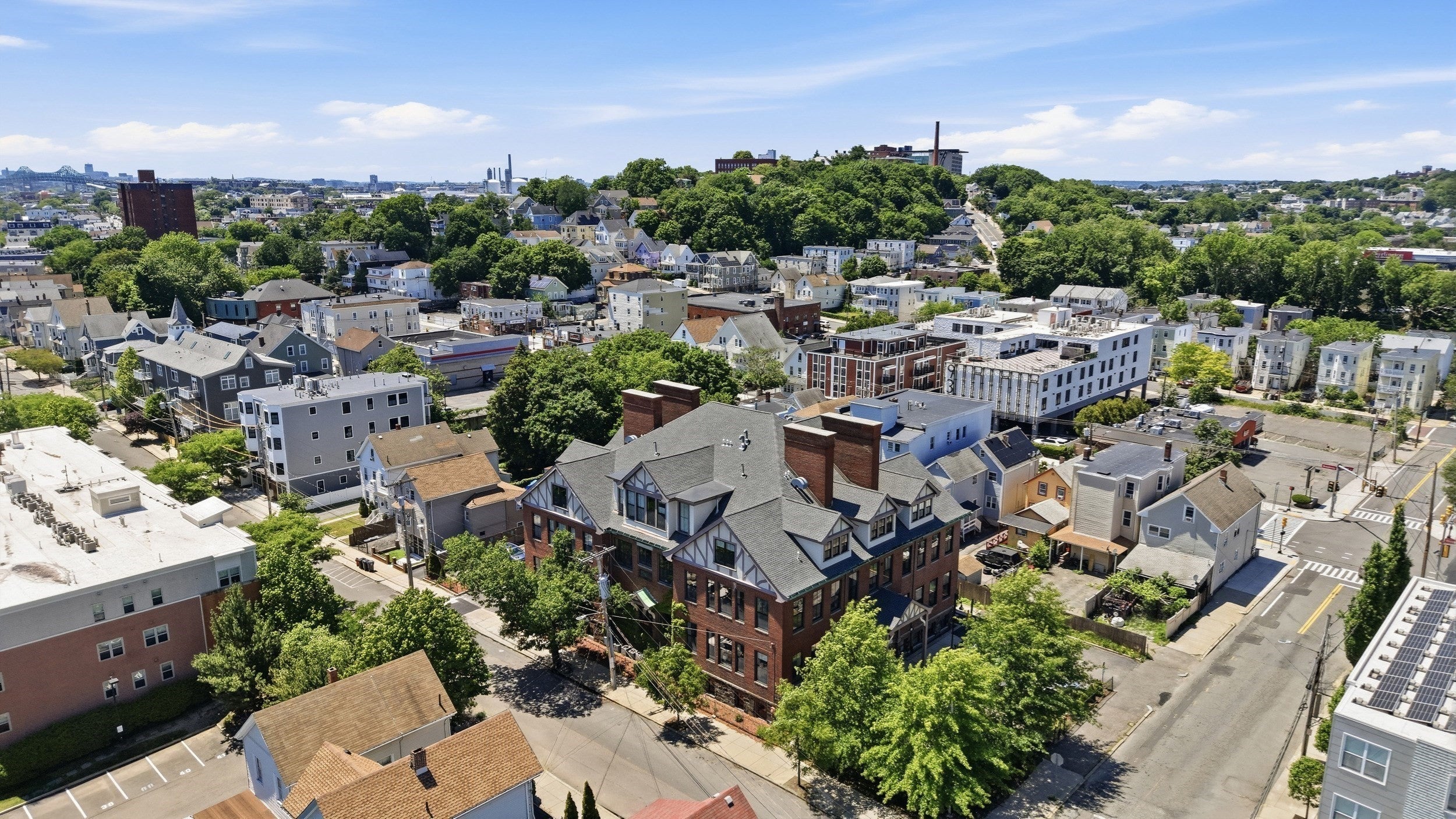 220 Spencer Ave #104, Chelsea, MA, 220 Spencer Ave #104, Chelsea, MA Photo #31