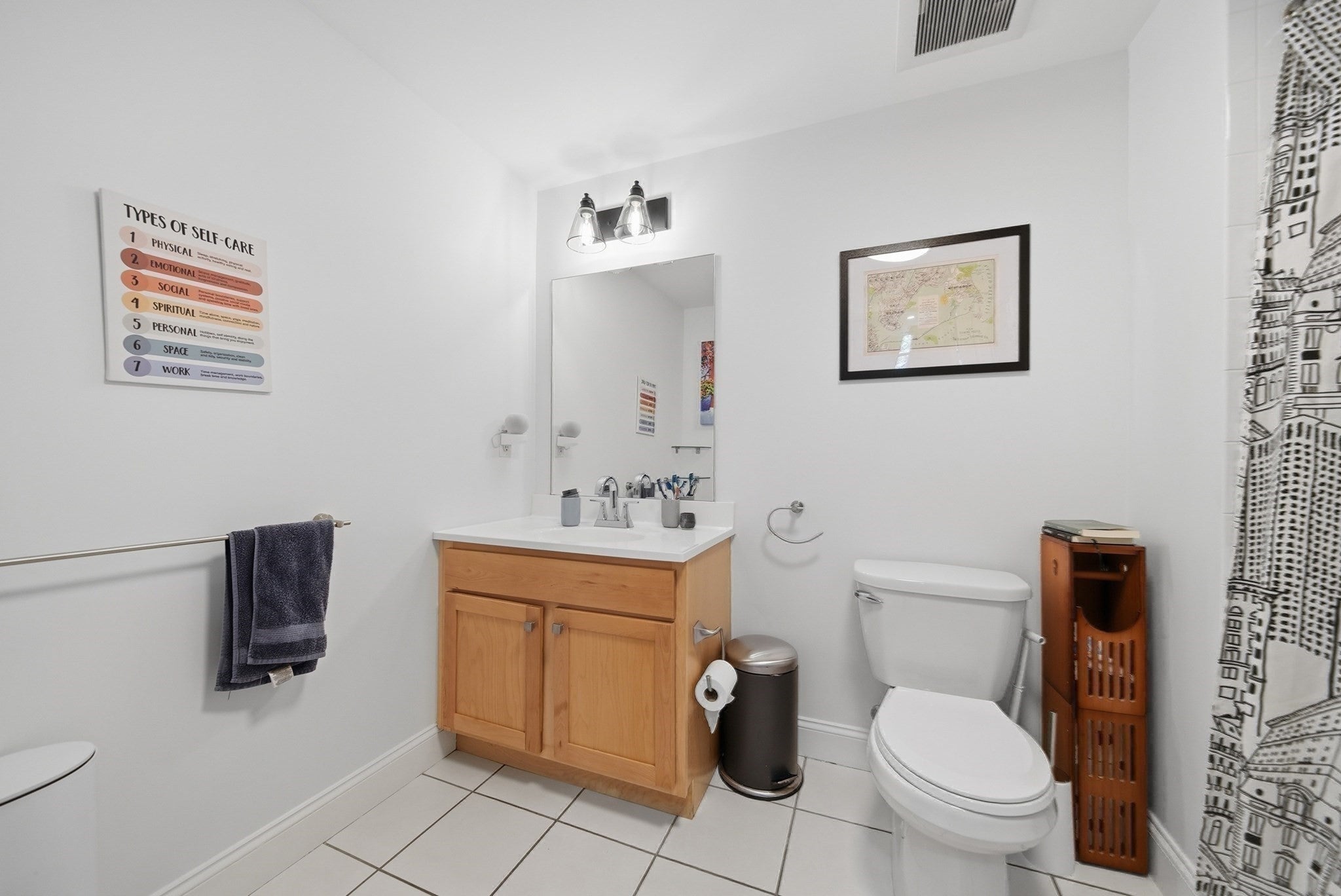220 Spencer Ave #104, Chelsea, MA, 220 Spencer Ave #104, Chelsea, MA Photo #15