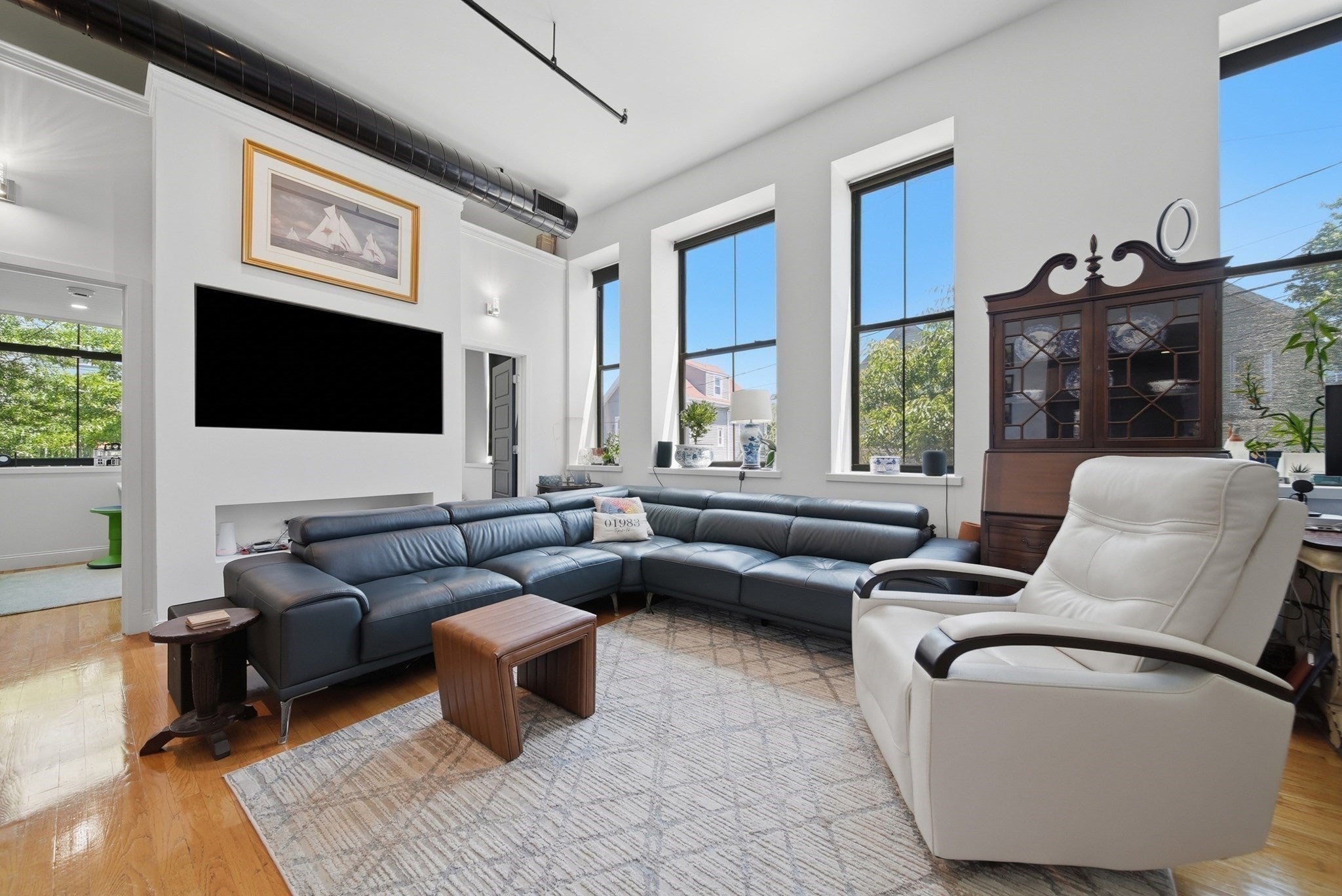 220 Spencer Ave #104, Chelsea, MA, 220 Spencer Ave #104, Chelsea, MA Photo #11