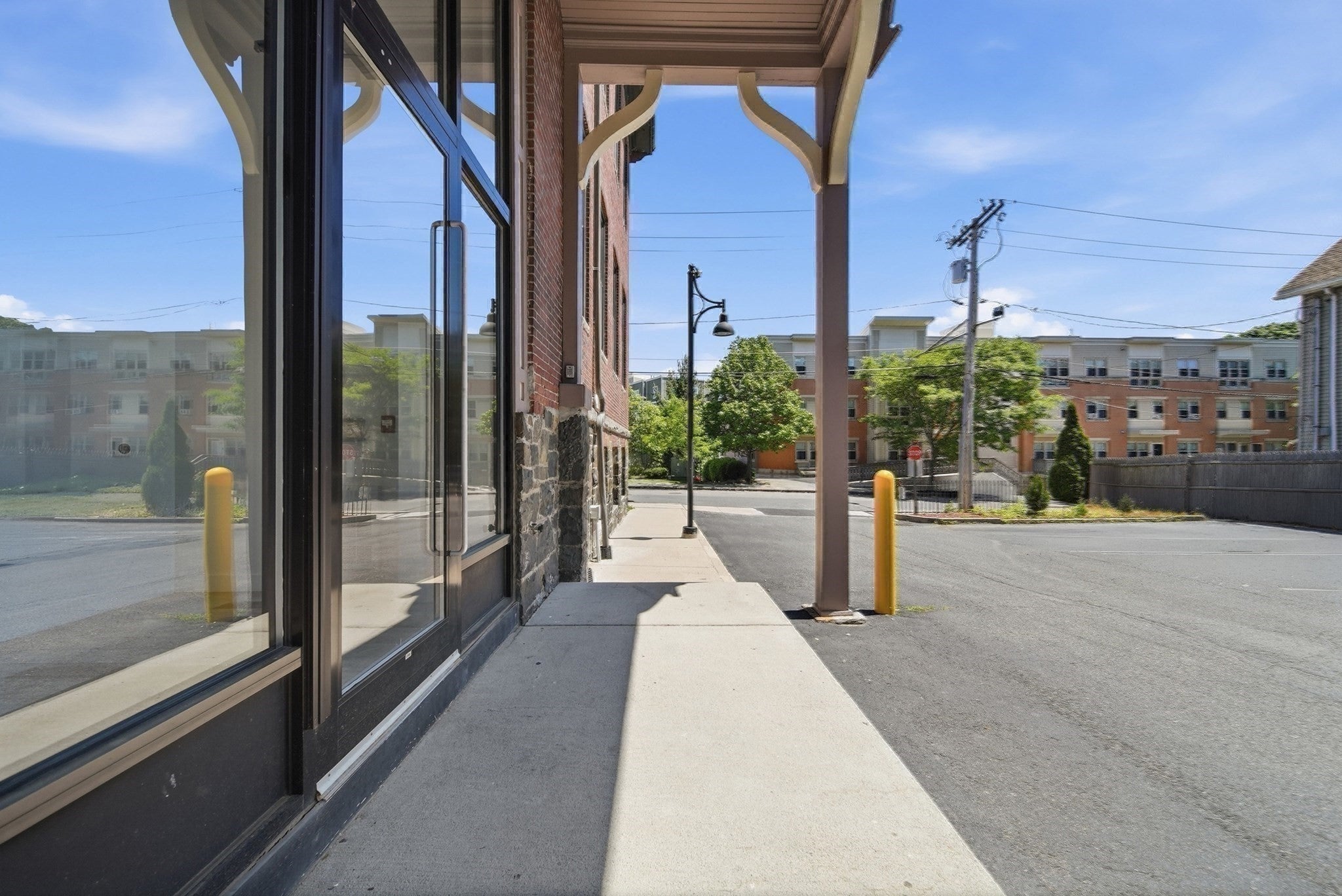 220 Spencer Ave #104, Chelsea, MA, 220 Spencer Ave #104, Chelsea, MA Photo #27