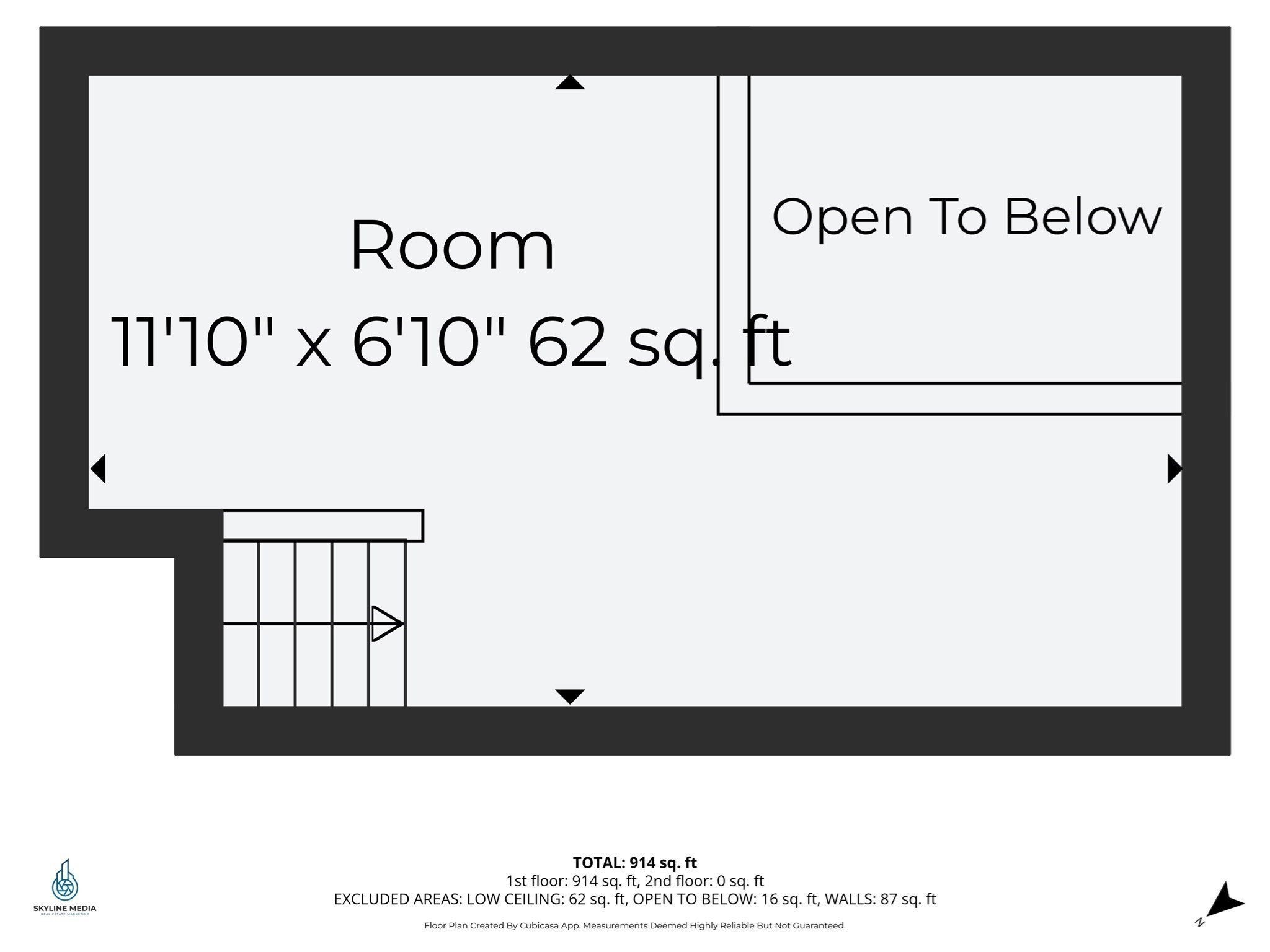 220 Spencer Ave #104, Chelsea, MA, 220 Spencer Ave #104, Chelsea, MA Photo #34