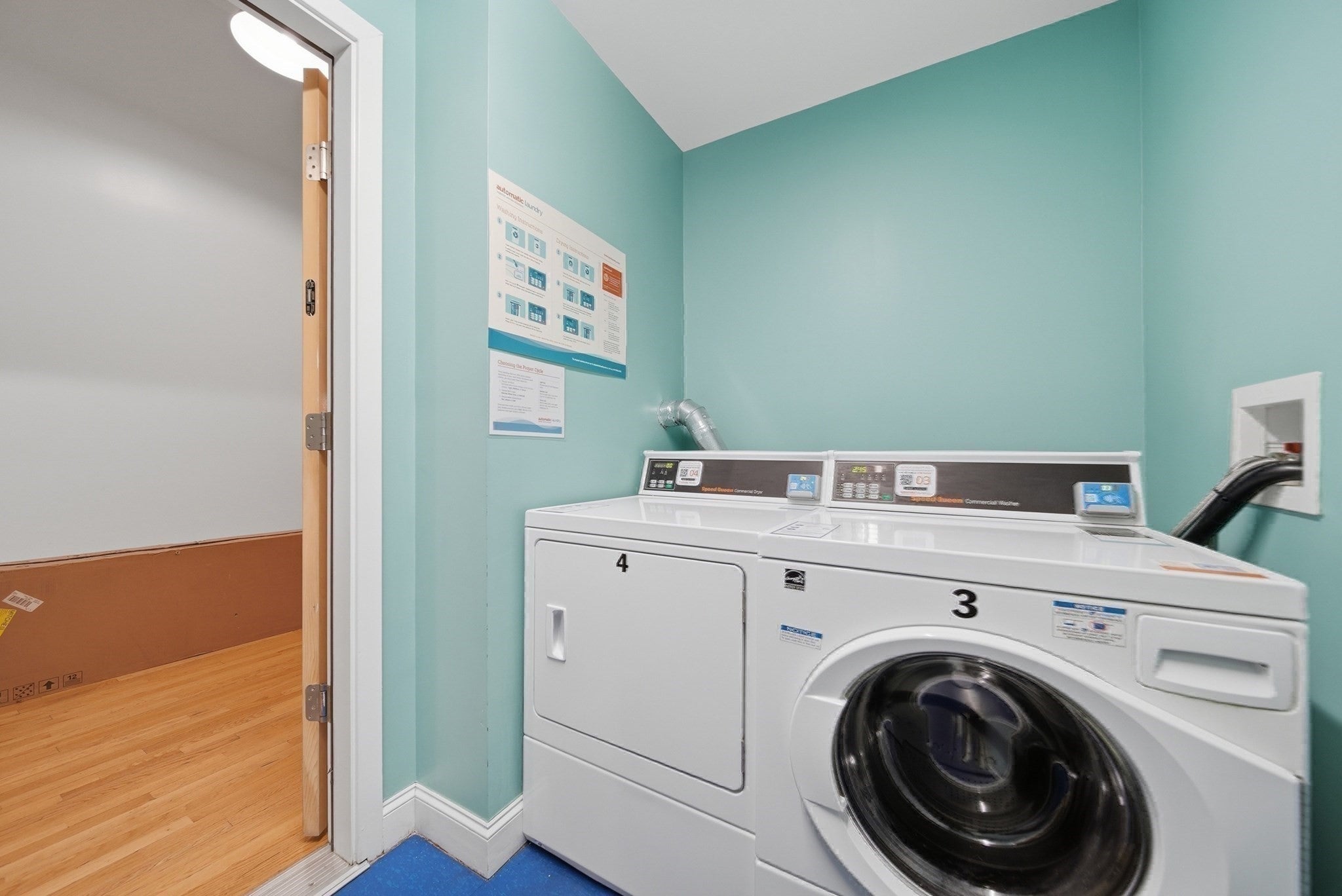 220 Spencer Ave #104, Chelsea, MA, 220 Spencer Ave #104, Chelsea, MA Photo #23