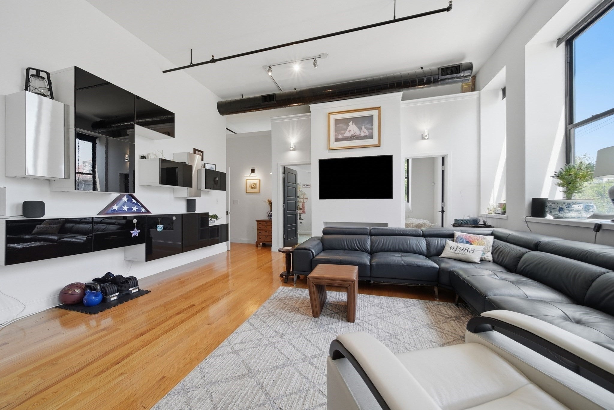 220 Spencer Ave #104, Chelsea, MA, 220 Spencer Ave #104, Chelsea, MA Photo #7