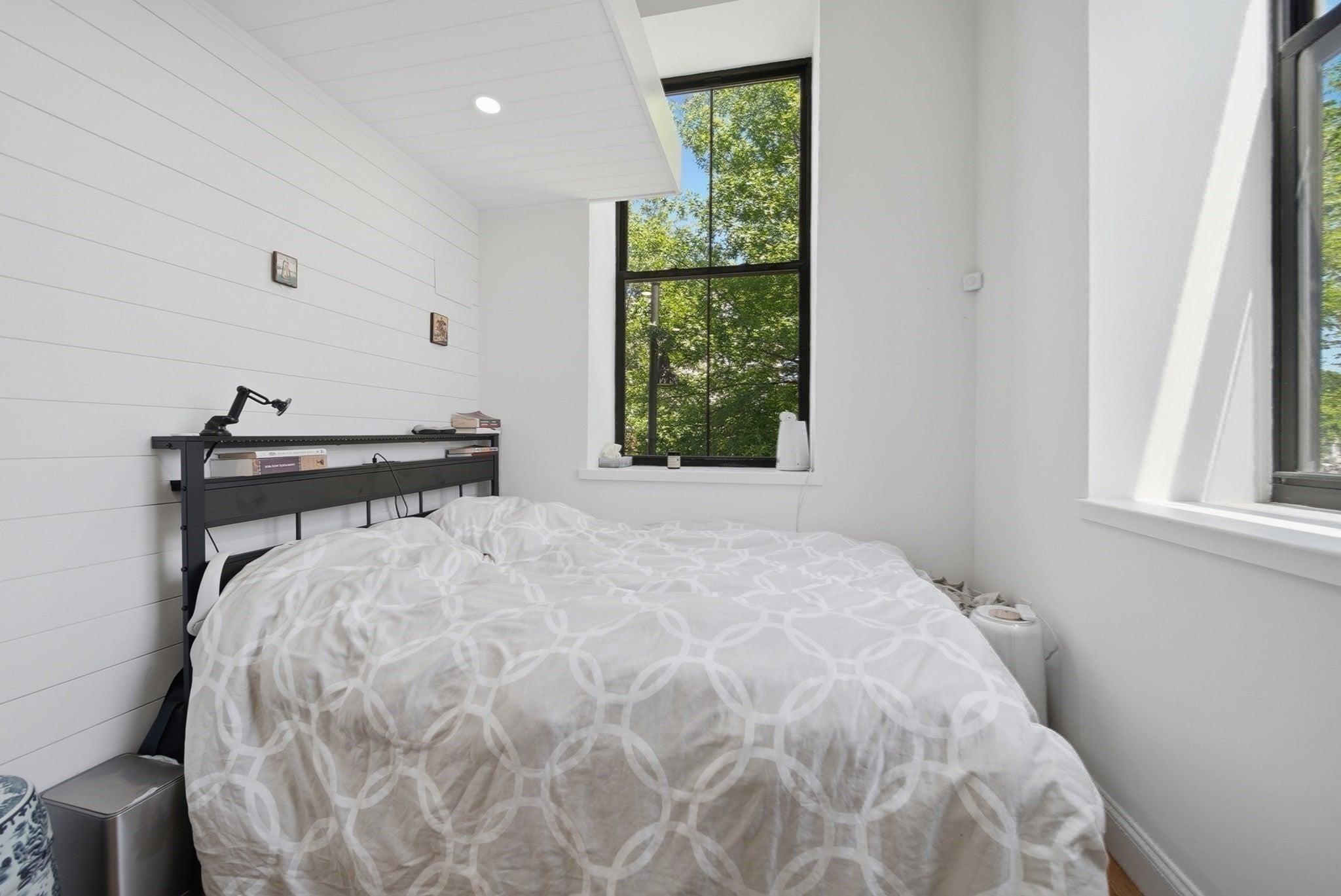 220 Spencer Ave #104, Chelsea, MA, 220 Spencer Ave #104, Chelsea, MA Photo #17