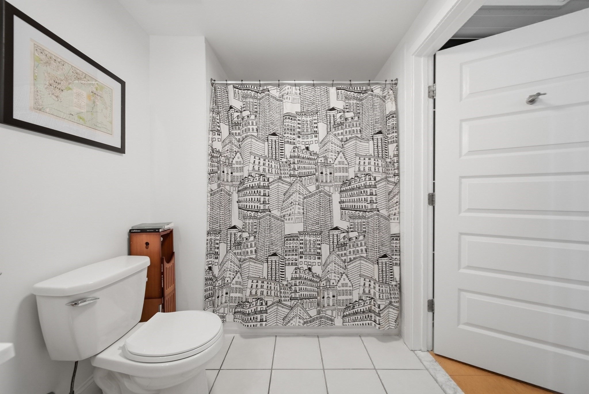 220 Spencer Ave #104, Chelsea, MA, 220 Spencer Ave #104, Chelsea, MA Photo #16