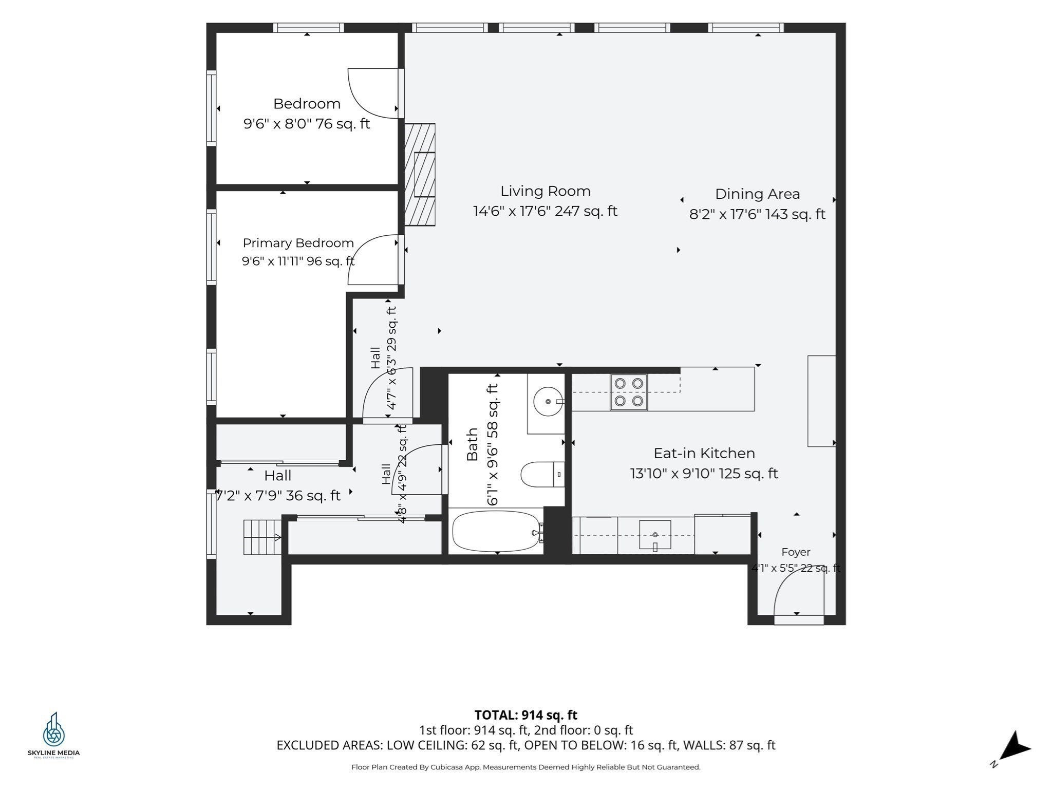 220 Spencer Ave #104, Chelsea, MA, 220 Spencer Ave #104, Chelsea, MA Photo #33