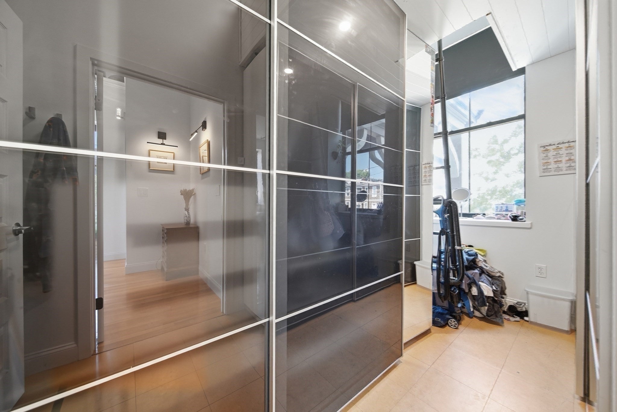 220 Spencer Ave #104, Chelsea, MA, 220 Spencer Ave #104, Chelsea, MA Photo #20