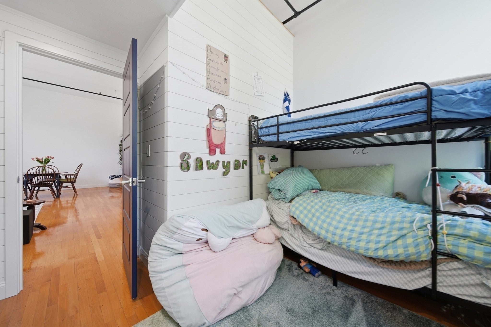 220 Spencer Ave #104, Chelsea, MA, 220 Spencer Ave #104, Chelsea, MA Photo #19