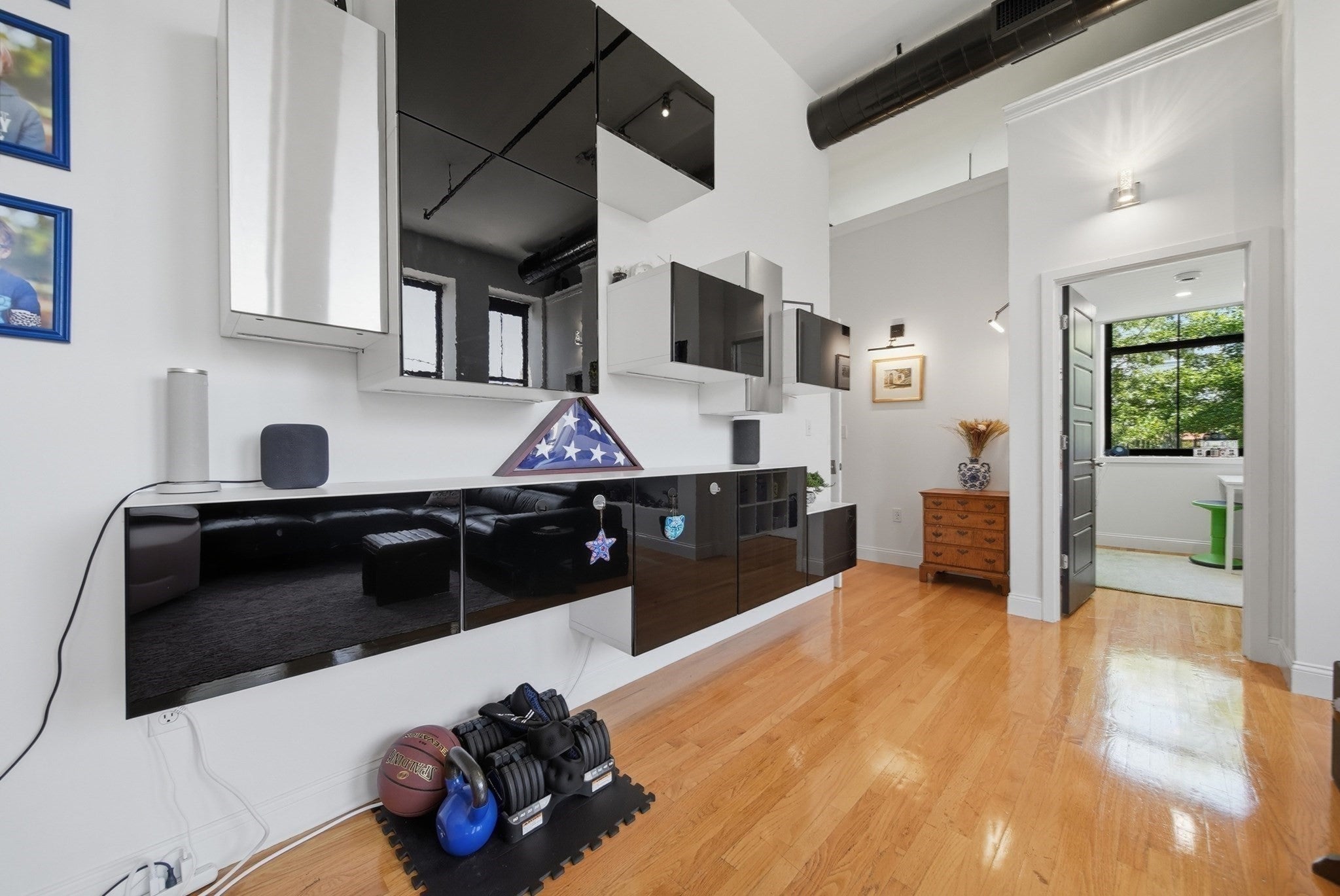 220 Spencer Ave #104, Chelsea, MA, 220 Spencer Ave #104, Chelsea, MA Photo #8