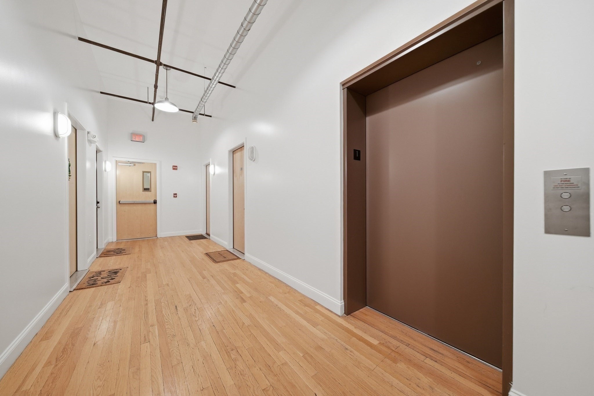220 Spencer Ave #104, Chelsea, MA, 220 Spencer Ave #104, Chelsea, MA Photo #22