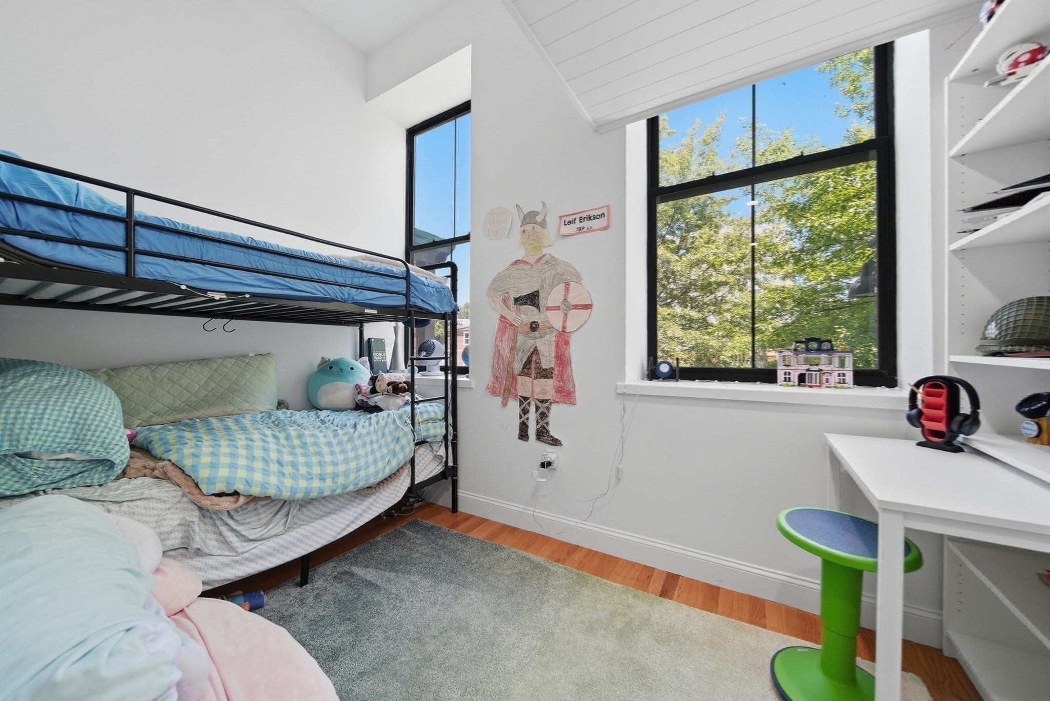 220 Spencer Ave #104, Chelsea, MA, 220 Spencer Ave #104, Chelsea, MA Photo #18