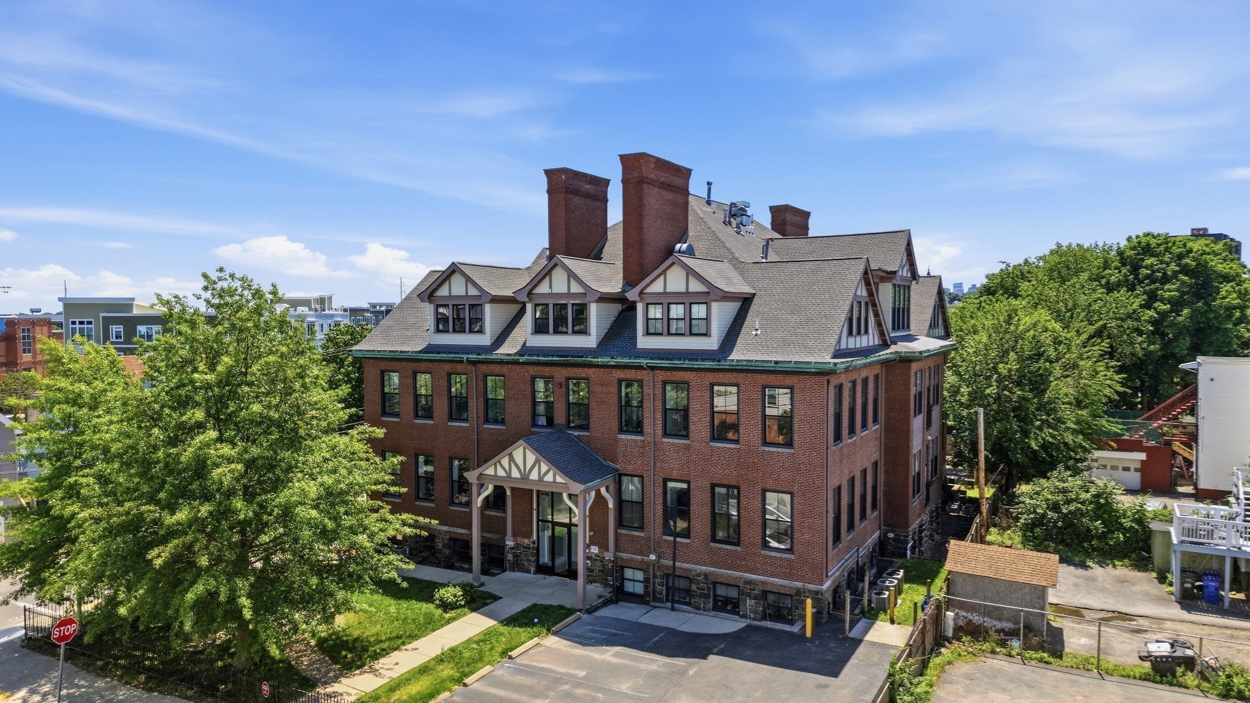 220 Spencer Ave #104, Chelsea, MA, 220 Spencer Ave #104, Chelsea, MA Photo #28