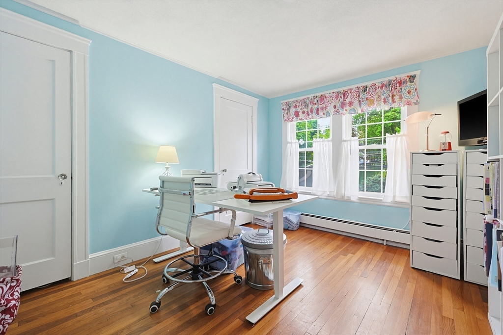 625 Canton Ave, Milton, MA Photo #15