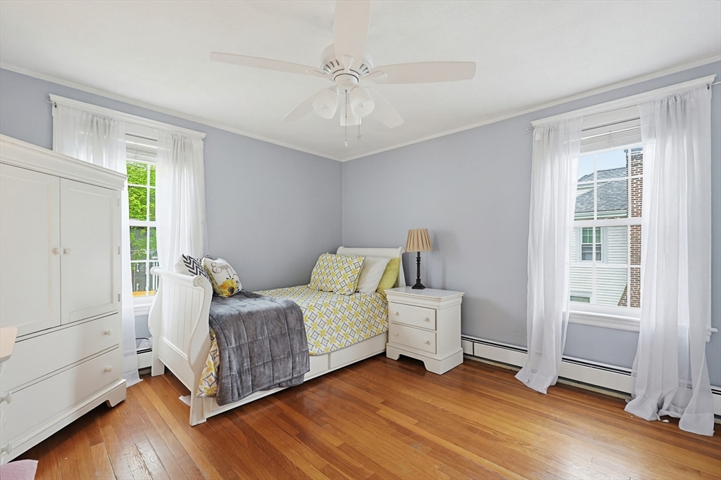 625 Canton Ave, Milton, MA Photo #13