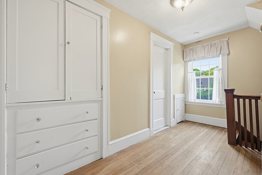 625 Canton Ave, Milton, MA Photo #12