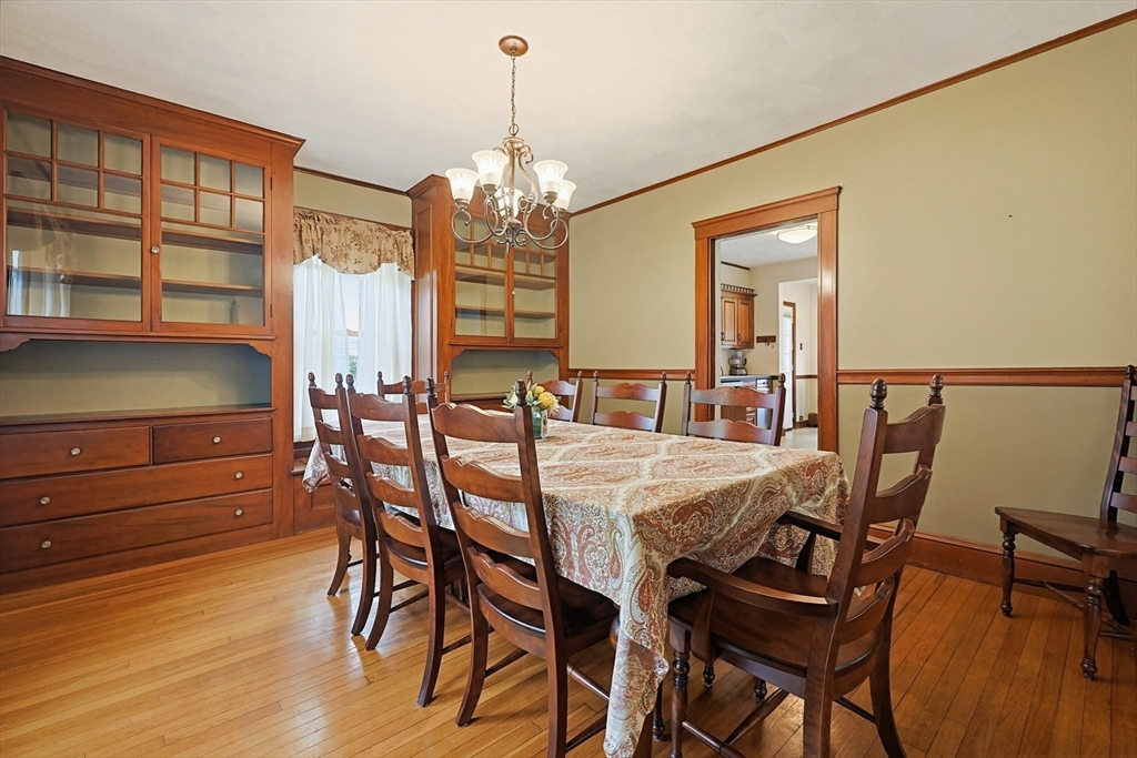625 Canton Ave, Milton, MA Photo #6