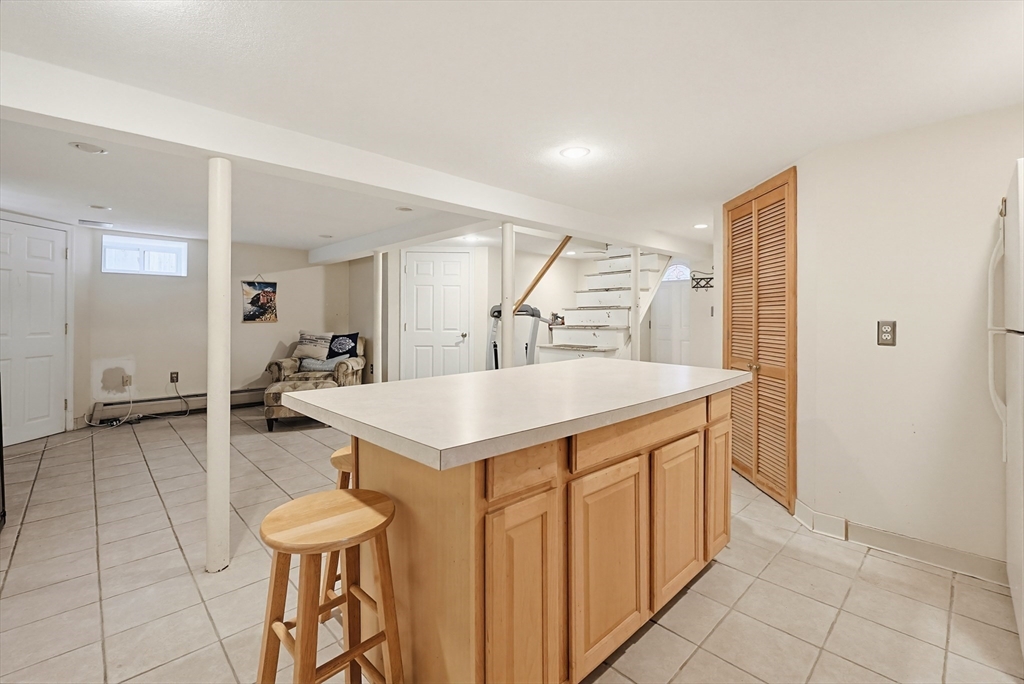 625 Canton Ave, Milton, MA Photo #18