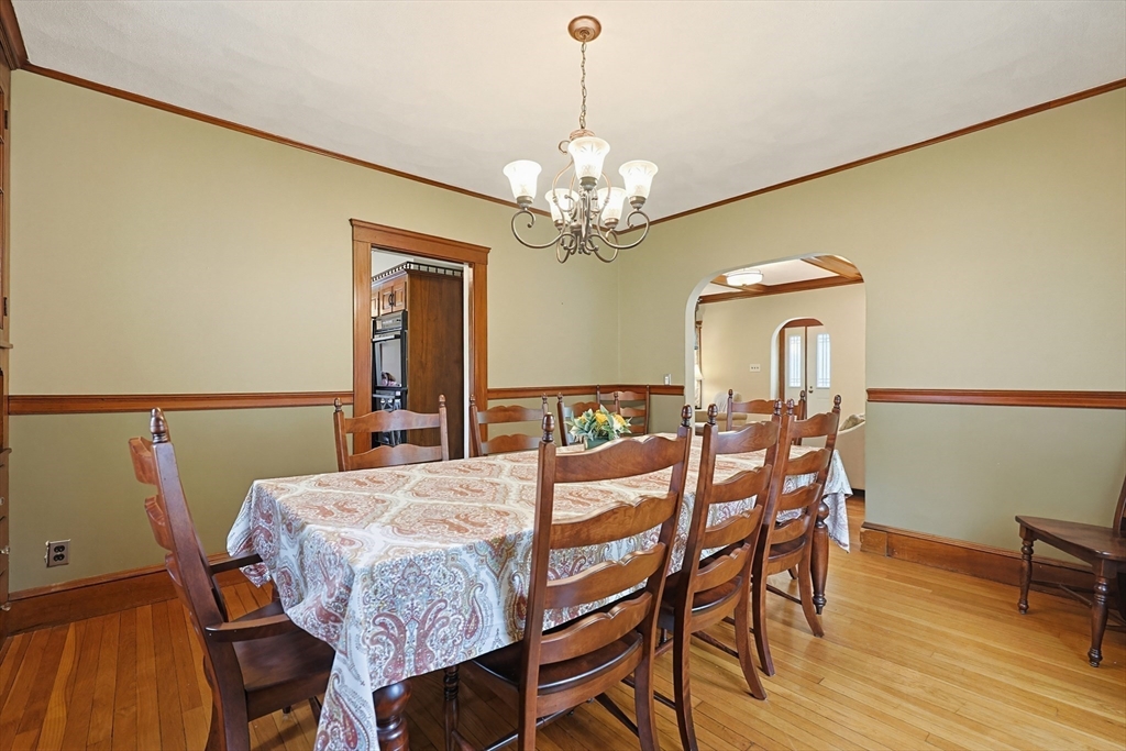 625 Canton Ave, Milton, MA Photo #7