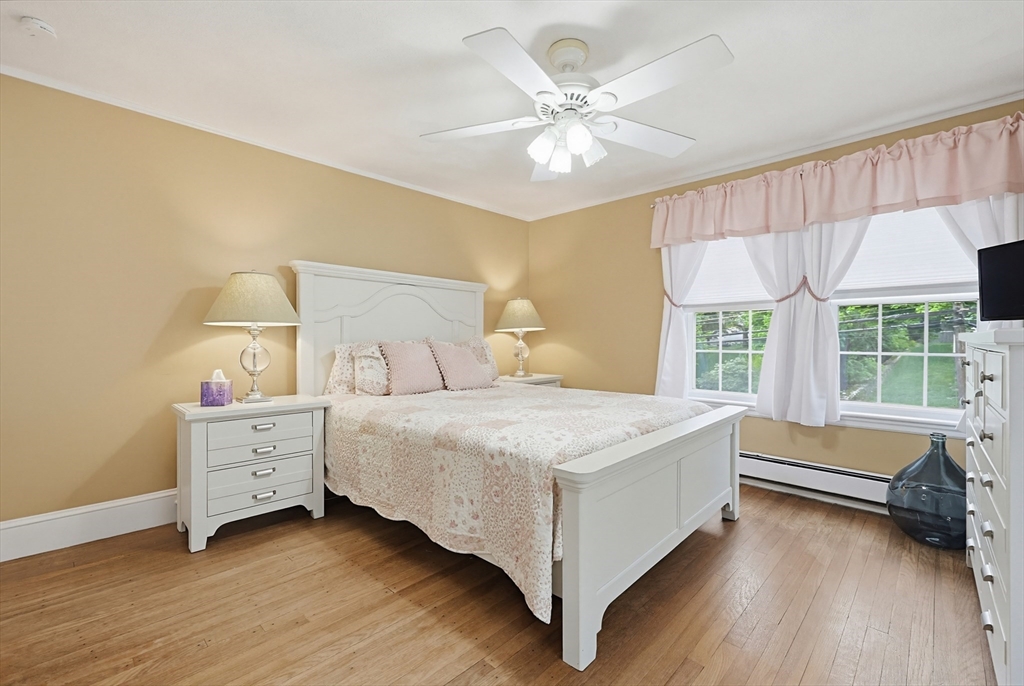 625 Canton Ave, Milton, MA Photo #11